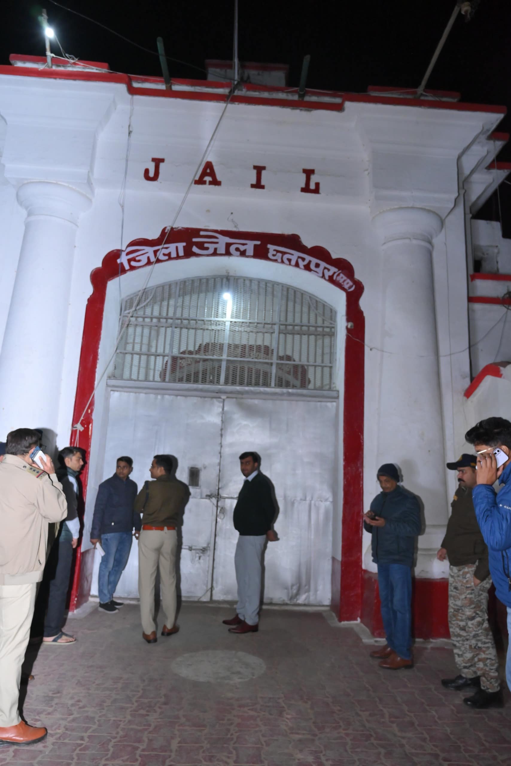 Latest and Breaking News on NDTV Latest and Breaking News on NDTV