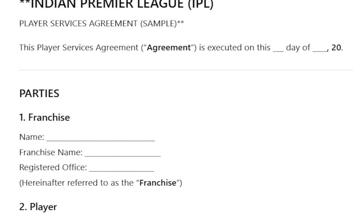 Latest and Breaking News on NDTV Latest and Breaking News on NDTV