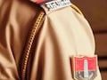 राजस्थान: अब पुलिसकर्मियों को जन्मदिन पर मिलेगी छुट्टी, परिजनों के भी बर्थडे की लीव होगी मंजूर