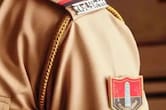राजस्थान: अब पुलिसकर्मियों को जन्मदिन पर मिलेगी छुट्टी, परिजनों के भी बर्थडे की लीव होगी मंजूर