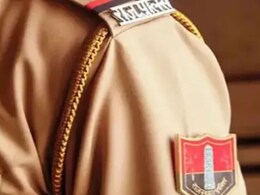 राजस्थान: अब पुलिसकर्मियों को जन्मदिन पर मिलेगी छुट्टी, परिजनों के भी बर्थडे की लीव होगी मंजूर