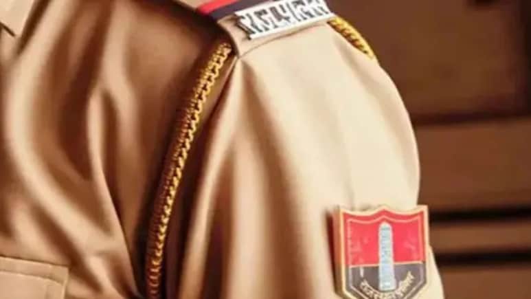 राजस्थान: अब पुलिसकर्मियों को जन्मदिन पर मिलेगी छुट्टी, परिजनों के भी बर्थडे की लीव होगी मंजूर