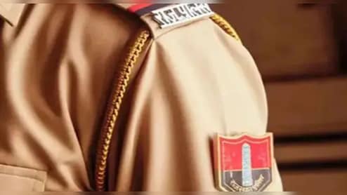 नए साल पर 44 इंस्&zwj;पेक्&zwj;टरों को म&zwj;िला प्रमोशन का तोहफा, पुलिस निरीक्षक बनेंगे RPS अध&zwj;िकारी