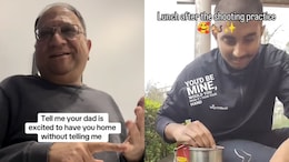 7 Heartwarming Food Stories That Won The Internet In 2025