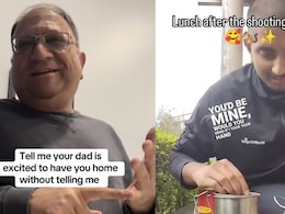 7 Heartwarming Food Stories That Won The Internet In 2025