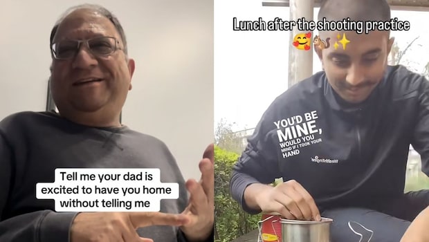 7 Heartwarming Food Stories That Won The Internet In 2025