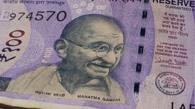 Story image