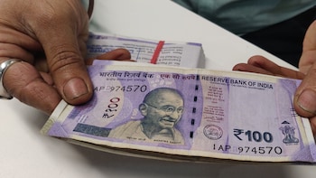 Utkarsh Small Finance Bank Q1 Update: Loan Disbursements Jump 49%, Deposits Rise 2.6%