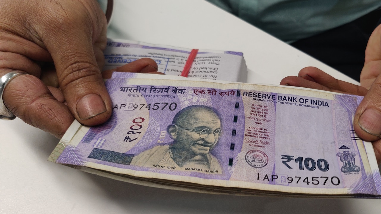 Utkarsh Small Finance Bank Q1 Update: Loan Disbursements Jump 49%, Deposits Rise 2.6%