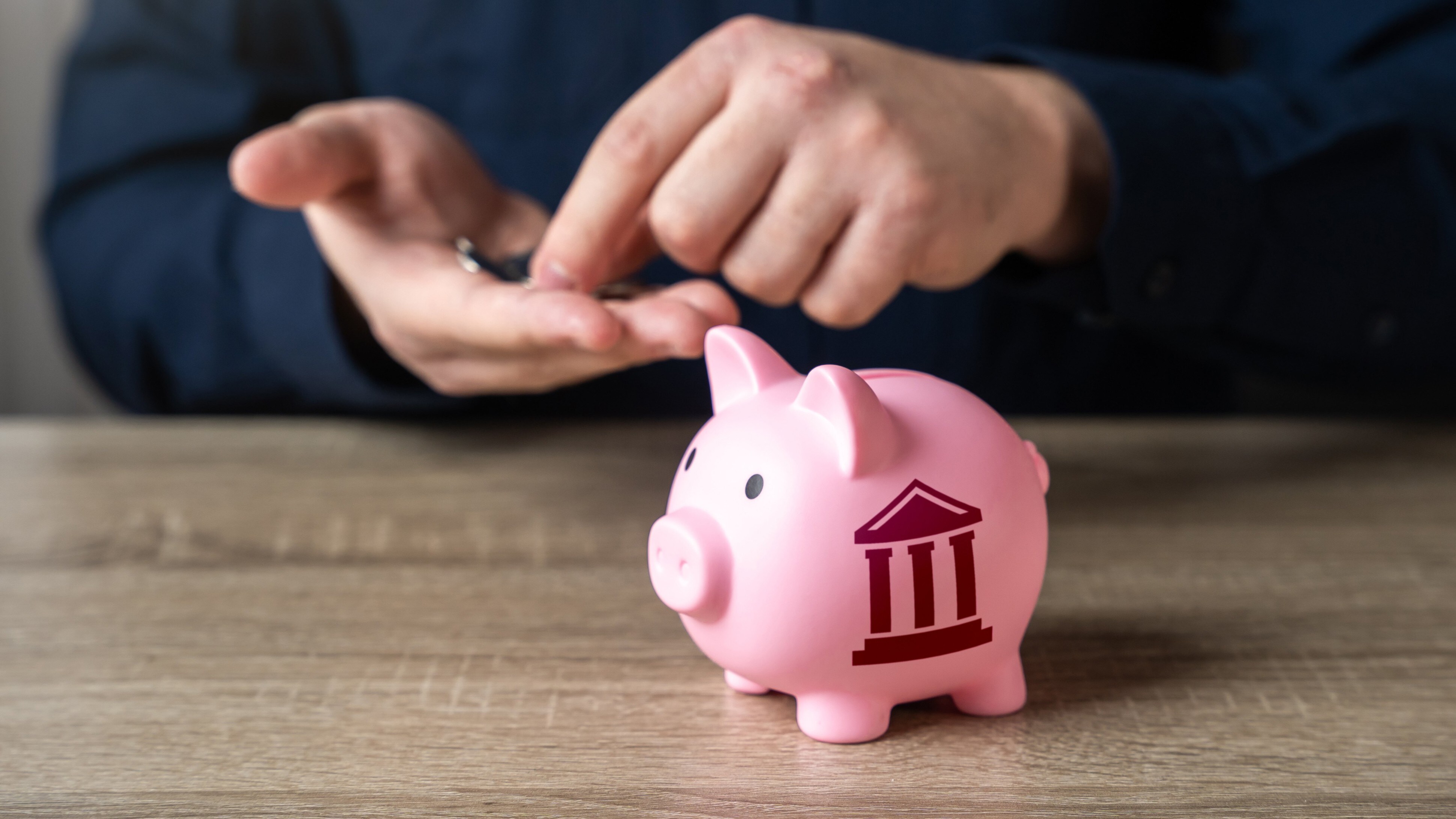 Small-Savings-Scheme Interest Rates May Not Go Up For A While, Here's Why
