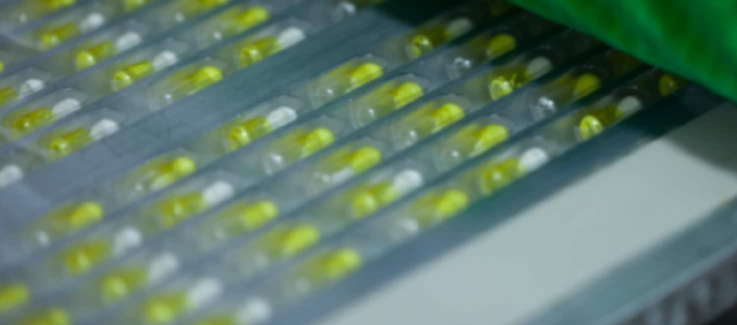 Cipla - Enhanced Effort Required To Improve Return Ratios Going Forward: Motilal Oswal