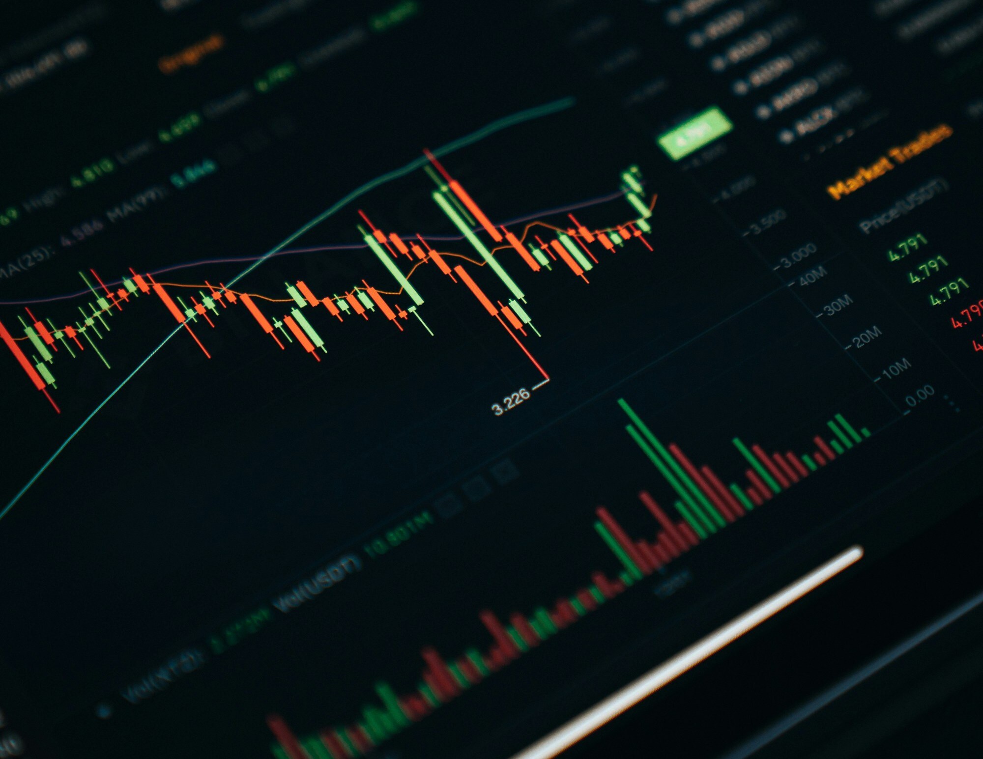 Q3 Results Live: Just Dial Profit Falls 15%; Equinox India Revenue Triples