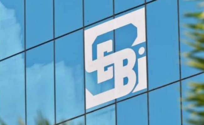SEBI Formulates Procedure For Co-Investment Services Through Portfolio Management