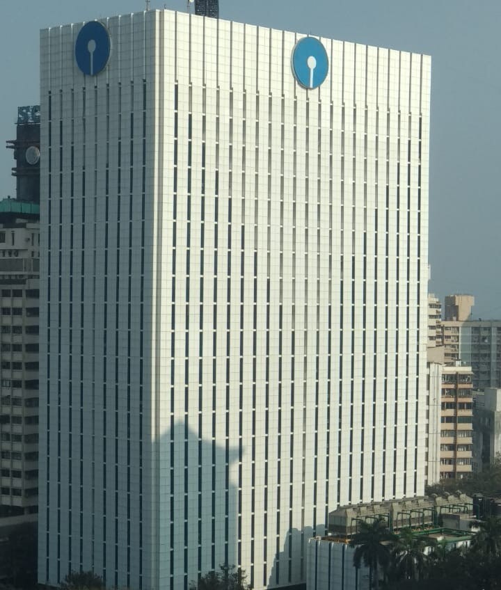 SBI Q4 Review - Flagged As The Top Pick In June 2021, Investment Thesis Remains Broadly Intact: Yes Securities