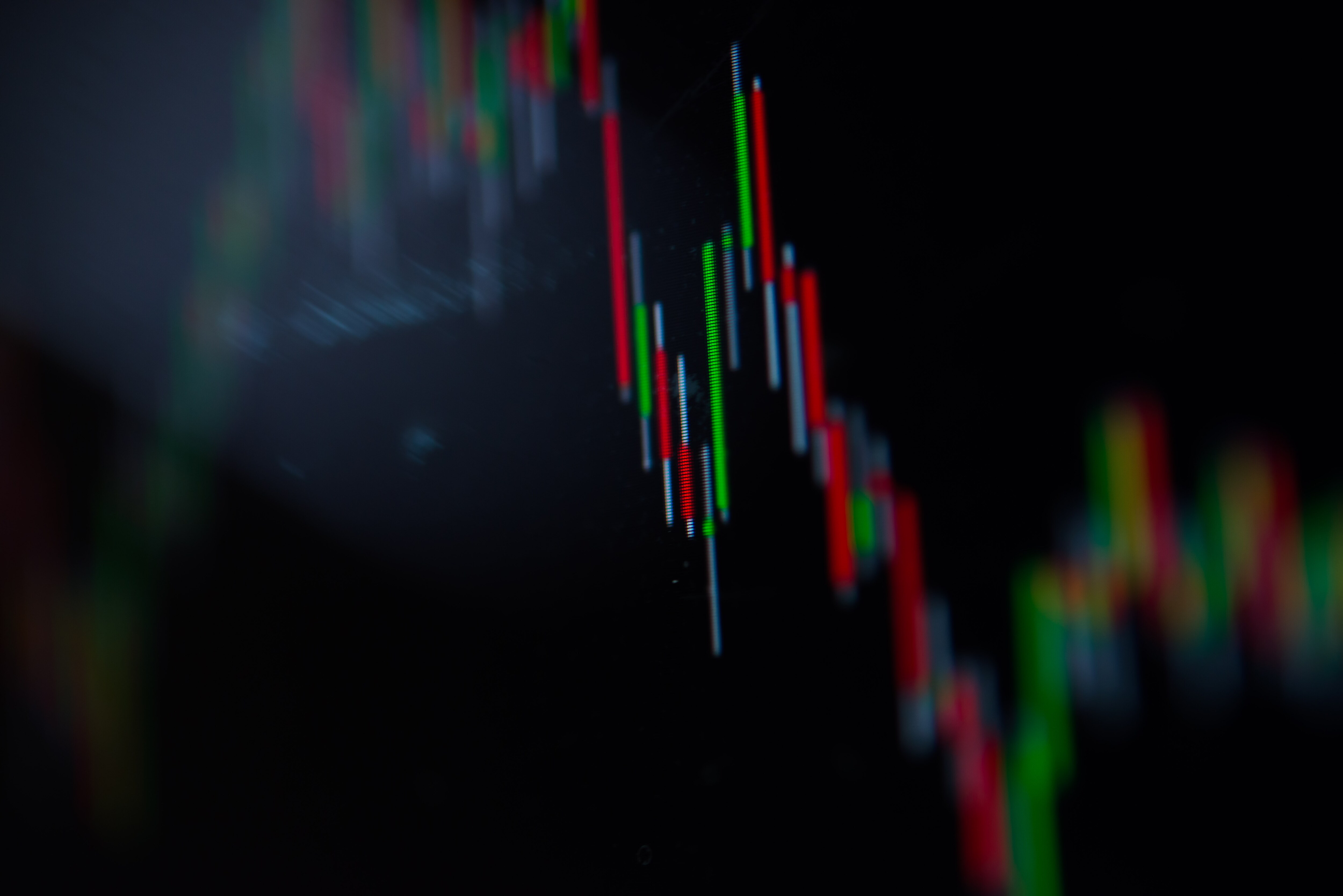 Stock Market Today: Sensex Closes Below 80,000 After Two-Day Rally; Nifty Settles At 24,350