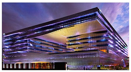 Apeejay Surrendra Park Hotels IPO - Investment Rationale, Financials, Key Strategies, Risk: Anand Rathi