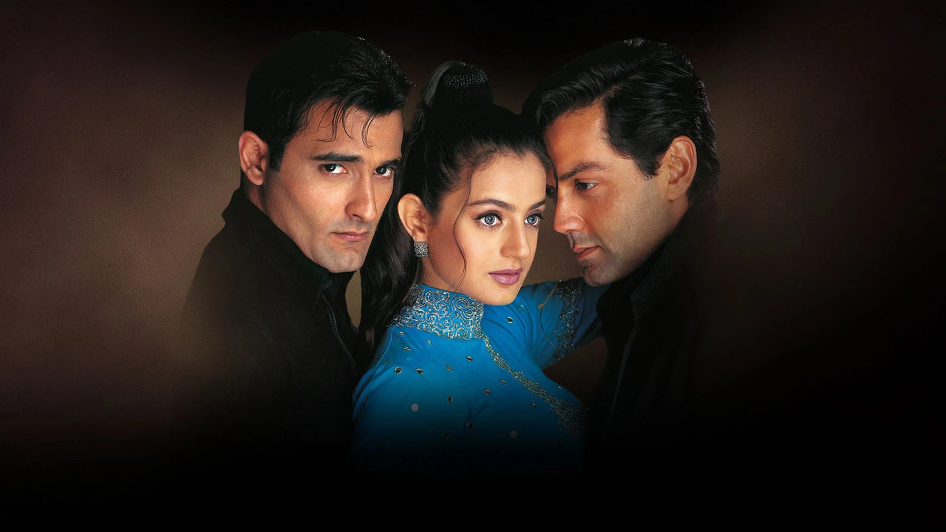 After <i>Dhurandhar</i> Success, Internet Wants Akshaye Khanna To Reunite With Bobby Deol For <i>Humraaz 2</i>: "Unlimited Destruction"