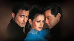After <i>Dhurandhar</i> Success, Internet Wants Akshaye Khanna To Reunite With Bobby Deol For <i>Humraaz 2</i>: "Unlimited Destruction"