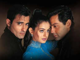 After <i>Dhurandhar</i> Success, Internet Wants Akshaye Khanna To Reunite With Bobby Deol For <i>Humraaz 2</i>: "Unlimited Destruction"
