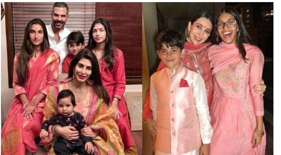 संजय कपूर की 30000 करोड़ की संपत्ति विवाद पर नया मोड़, दिल्ली हाईकोर्ट ने करिश्मा कपूर के बच्चों की याचिका पर फैसला सुरक्षित रखा