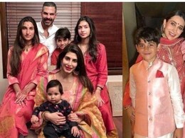 संजय कपूर की 30000 करोड़ की संपत्ति विवाद पर नया मोड़, दिल्ली हाईकोर्ट ने करिश्मा कपूर के बच्चों की याचिका पर फैसला सुरक्षित रखा