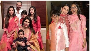 संजय कपूर की 30000 करोड़ की संपत्ति विवाद पर नया मोड़, दिल्ली हाईकोर्ट ने करिश्मा कपूर के बच्चों की याचिका पर फैसला सुरक्षित रखा