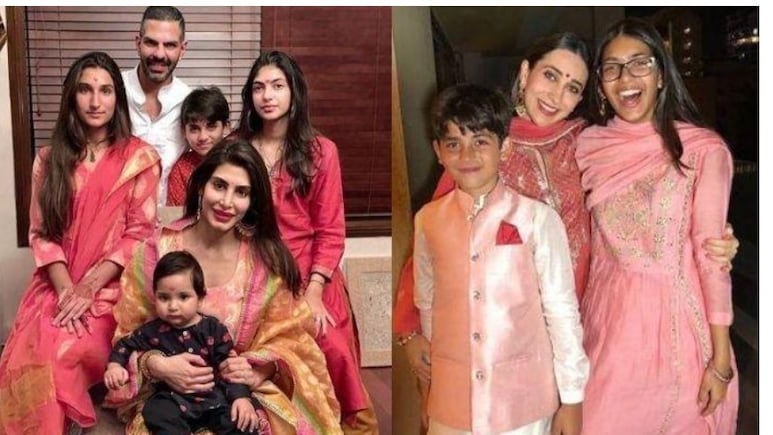 संजय कपूर की 30000 करोड़ की संपत्ति विवाद पर नया मोड़, दिल्ली हाईकोर्ट ने करिश्मा कपूर के बच्चों की याचिका पर फैसला सुरक्षित रखा