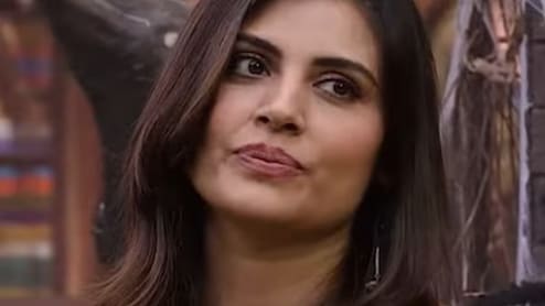 मालती चाहर का छलका दर्द, स्कूल में हुईं छेड़छाड़ का शिकार, दर्दभरा था बचपन