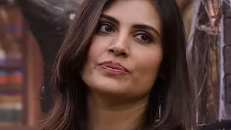 छलका मालती चाहर का दर्द, स्कूल में हुईं छेड़छाड़ का शिकार, पापा ने लंबे नहीं करने दिए बाल, दर्दभरा था बचपन