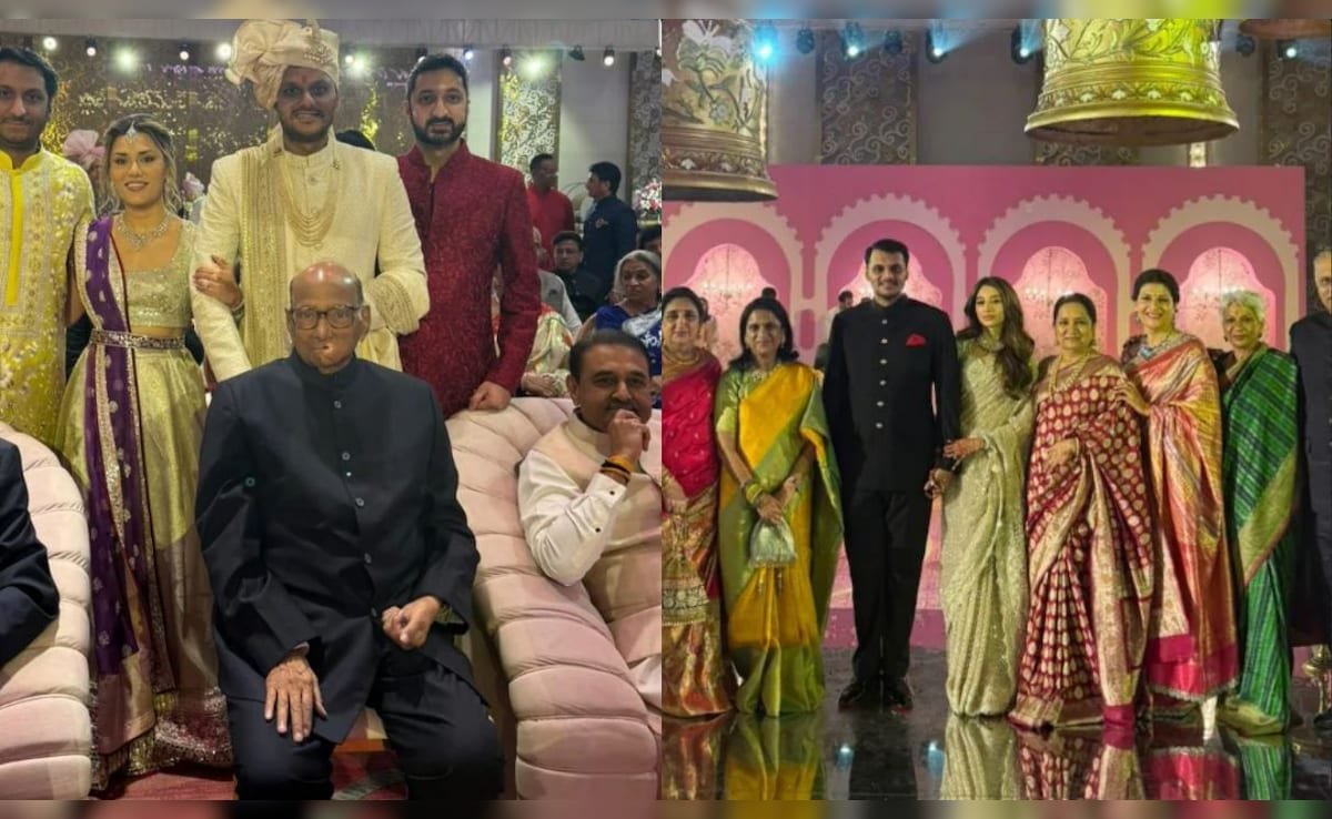 Story image