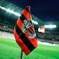 Troubled OGC Nice Handed Stadium Ban After Players Face Assaults