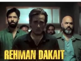 धुरंधर में अक्षय खन्ना के किरदार रहमान डकैत को दिखाया हीरो? सहमत नहीं गैंग के मेंबर, बोले- उसके पीछे जो गंदगी है