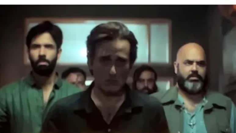 धुरंधर में अक्षय खन्ना के किरदार रहमान डकैत को दिखाया हीरो? सहमत नहीं गैंग के मेंबर, बोले- उसके पीछे जो गंदगी है