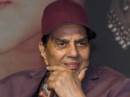 धर्मेंद्र की 6 शायरी, तीसरी वाली को तो डायरी में नोट कर लेंगे आप