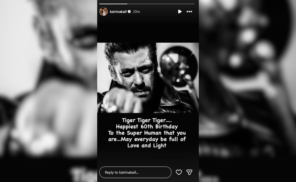 Latest and Breaking News on NDTV Latest and Breaking News on NDTV