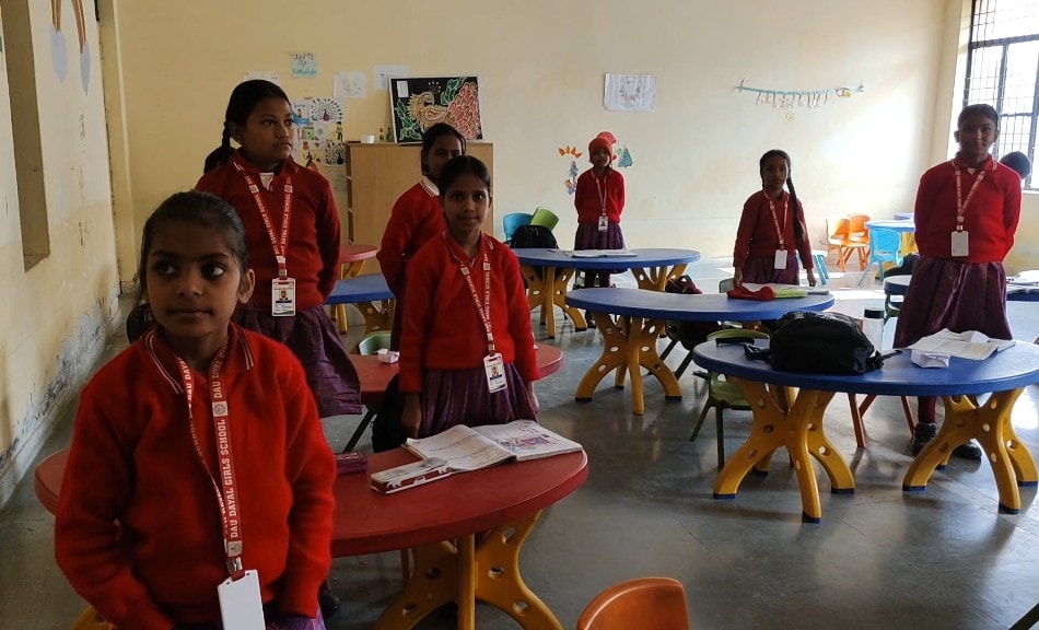 Latest and Breaking News on NDTV Latest and Breaking News on NDTV