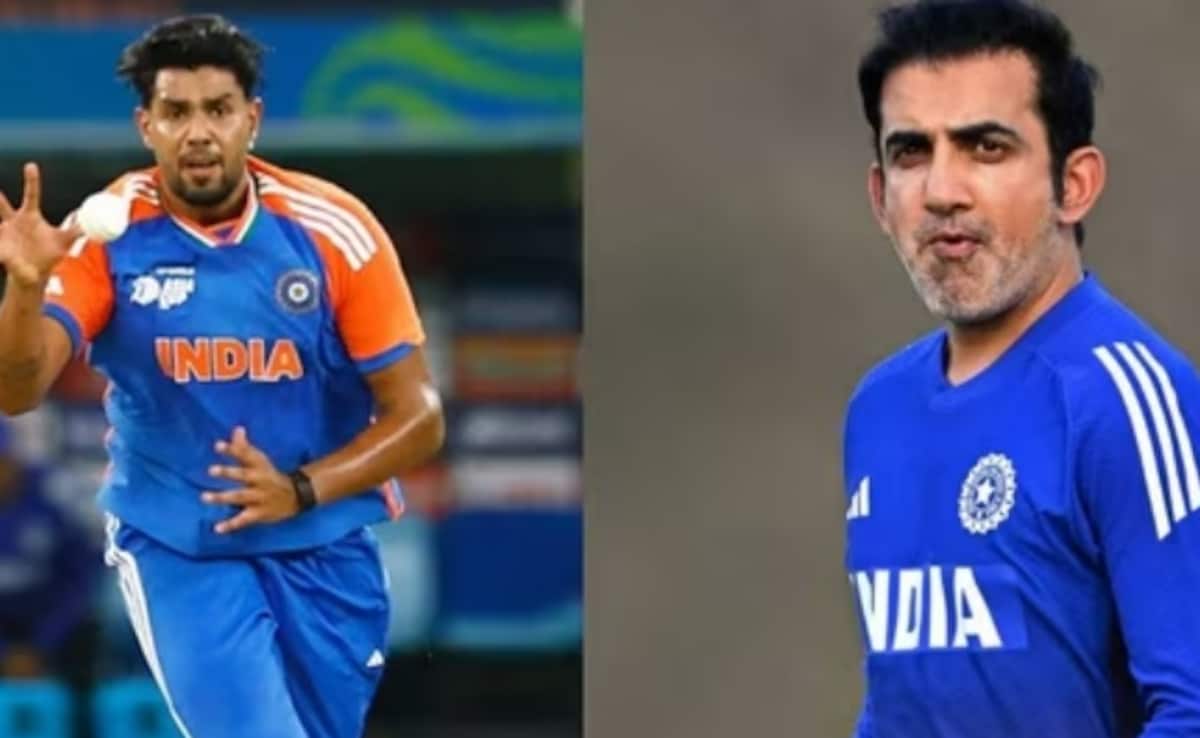 रोहित-कोहली को छोड़िए, विशाखापट्टनम वनडे जीतना है तो इन खिलाड़ियों को करना होगा चमत्कार