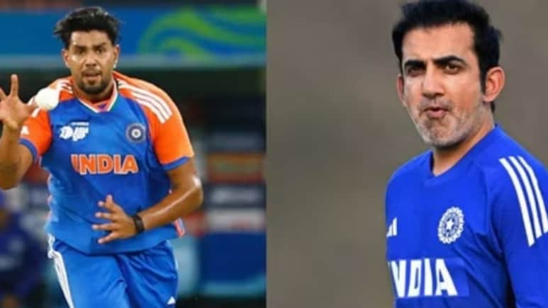 रोहित-कोहली को छोड़िए, विशाखापट्टनम वनडे जीतना है तो इन खिलाड़ियों को करना होगा 'चमत्कार'