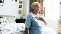 Uterine Fibroids Linked to 81% Higher Heart Disease Risk, Finds New Study