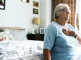 Uterine Fibroids Linked to 81% Higher Heart Disease Risk, Finds New Study