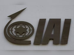 Israeli Firm Ready To Meet India&#039;s 30% &#039;Made in India&#039; requirement