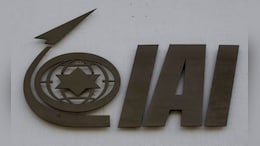 Israeli Firm Ready To Meet India's 30% 'Made in India' requirement