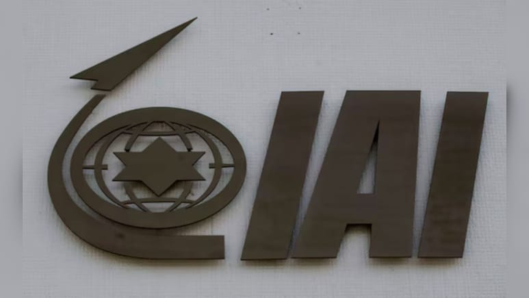 Israeli Firm Ready To Meet India's 30% 'Made in India' requirement