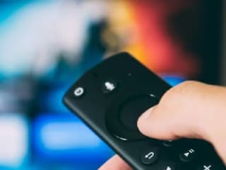 Instagram Reels अब TV पर, लॉन्च हुआ नया ऐप