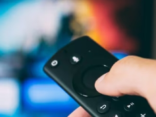 Instagram Reels अब TV पर, लॉन्च हुआ नया ऐप