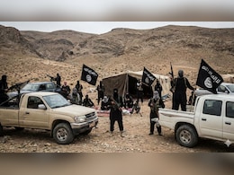 कैसे खड़ा हुआ दुनिया का सबसे खतरनाक आतंकी संगठन ISIS? जानें कौन है इसका नया चीफ