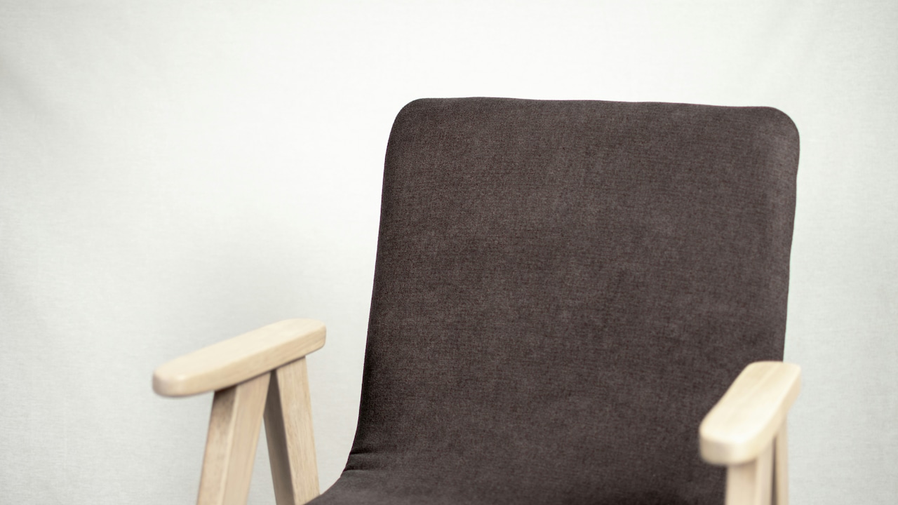 Top Tips To Pick Chair Covers That Stay in Place And Last Longer Top Tips To Pick Chair Covers That Stay in Place And Last Longer