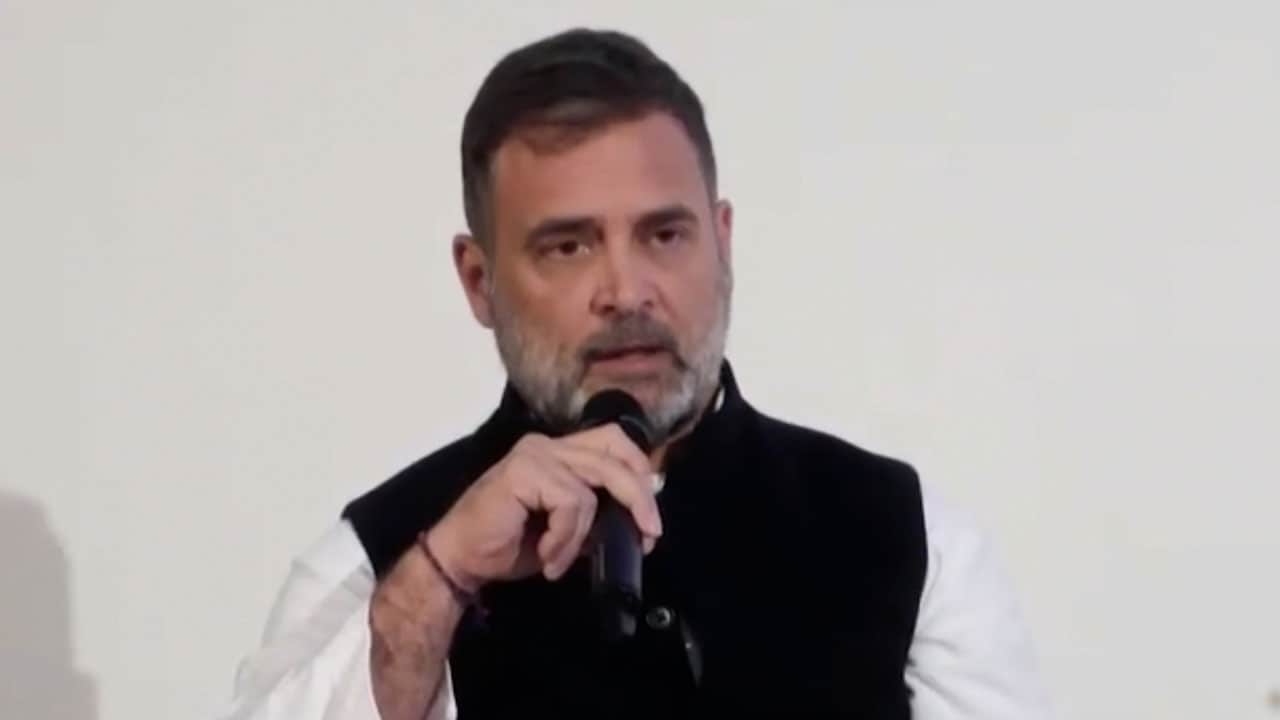 The Biggest Stories Of December 22, 2025