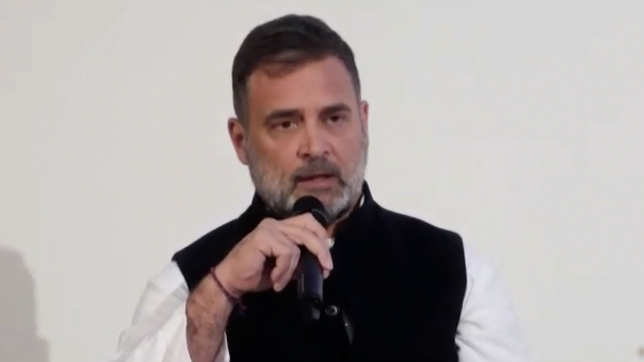 The Biggest Stories Of December 22, 2025