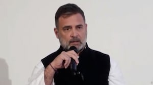 The Biggest Stories Of December 22, 2025